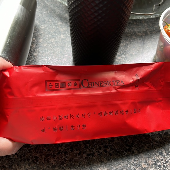 Travel coffee & tea cups - Picture 9 of 10